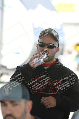 media/Jan-15-2026-Racers Edge (Thu) [[dfebeb70ab]]/1-Around the Pits-Track Walk/